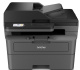 фото МФУ лазерное черно-белое Brother DCP-L2660DW в Уфе