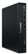 фото Компьютер  Lenovo ThinkCentre M70q Gen 6