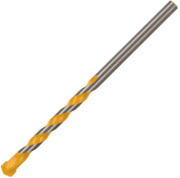 Изображение товара Сверло KRANZ KR-91-0324