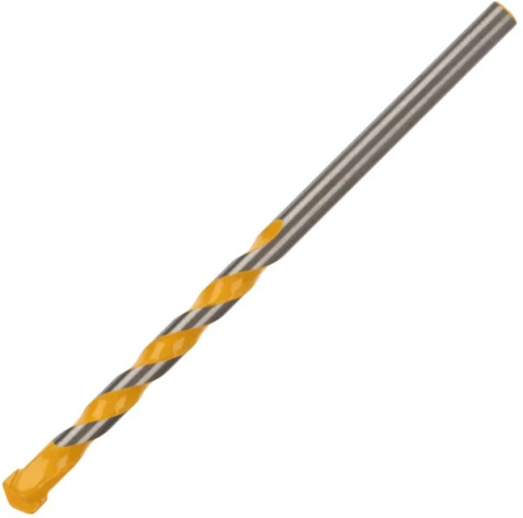 Изображение товара Сверло KRANZ KR-91-0324