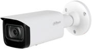 фото Видеокамера Dahua DH-IPC-HFW5442TP-ASE-0280B