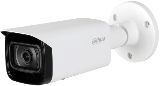 фото Видеокамера  Dahua DH-IPC-HFW5442TP-ASE-0280B в Казани