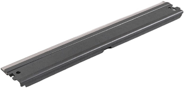 фото Запчасть  Cactus CS-WB-H2035-10 в Казани