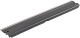 фото Запчасть  Cactus CS-WB-H2035-10 в Казани