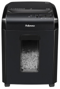фото Уничтожитель бумаг Fellowes Powershred 10M