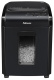 фото Уничтожитель бумаг  Fellowes Powershred 10M в Санкт-Петербургe