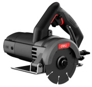 фото Плиткорез  Deli DE-YS110-1E