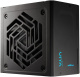 фото Блок питания ATX FSP VITA-750GD в Екатеринбурге