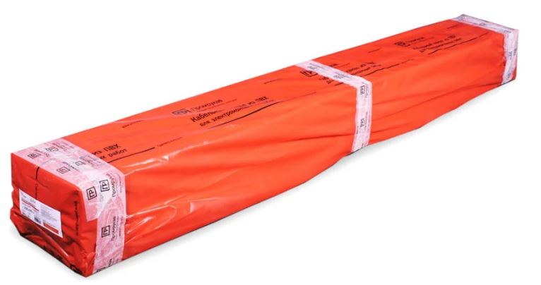 

Кабель-канал Промрукав PR.025452 сосна 2-й замок 80х60x2000 мм, PR.025452