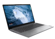 фото Ноутбук Lenovo IdeaPad 1 15IRU7 15.6