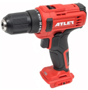 фото Дрель - шуруповерт  ATLET CDT218D5.9