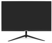 фото Монитор Exegate ProSmart EZ2707CA