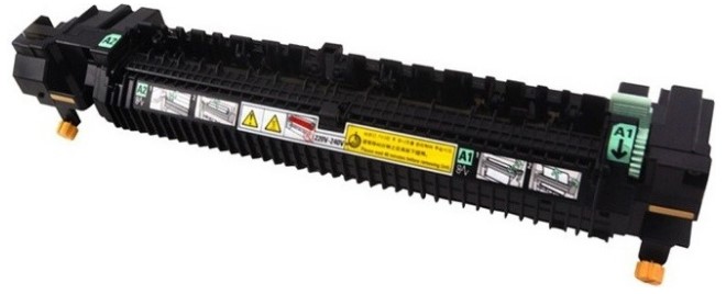 

Печь в сборе NVP NV-126K16469-RE для XEROX WC 118/CC C118 (восстановленный) (126K16469/126K30130/126K16468/126K16467/126K16461), NV-126K16469-RE