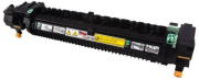 фото Печь NVP NV-126K16469-RE