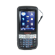 фото Терминал сбора данных Honeywell Dolphin 60s Scanphone