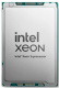 фото Процессор  Intel Xeon 6747P