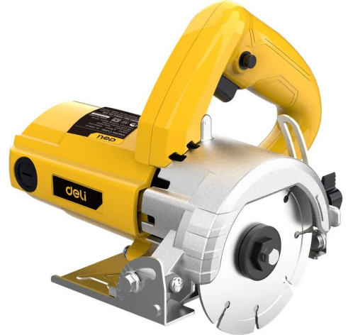 Изображение товара Плиткорез Deli DL-YS110-E1