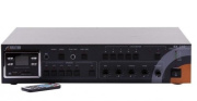 фото Система Roxton SX-240