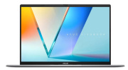 фото Ноутбук  ASUS VivoBook S16 S3607AA-SH097