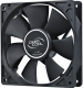 фото Вентилятор для корпуса Deepcool Xfan 120 в Уфе
