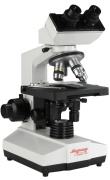 Изображение товара Микроскоп Р-1 вариант 2 LED