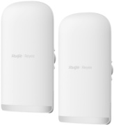 фото Точка доступа  RUIJIE NETWORKS RG-EST350G
