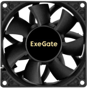 фото Вентилятор для корпуса  Exegate 24В DC EX09238B2P-24