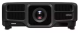 фото Проектор  Epson EB-L1505U