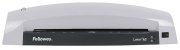 фото Ламинатор Fellowes Lunar A3