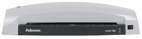 фото Ламинатор  Fellowes Lunar A3 в Екатеринбурге