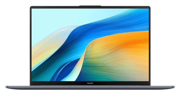 Изображение товара Ноутбук Huawei MateBook 16 MCLG-X (УЦЕНЕННЫЙ)