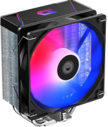 фото Кулер ID-Cooling BLITZ X4