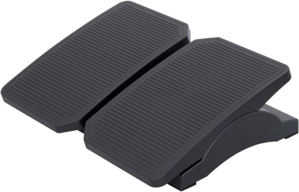 фото Подставка  Бюрократ ACTIVE в Омске