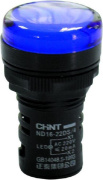 фото Индикатор CHINT 593342