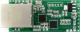 фото Преобразователь  Waveshare UART TO ETH в Санкт-Петербургe