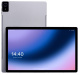 фото Планшет 10.95" KVADRA TS11.1B2 6/128GB