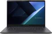 фото Ноутбук ASUS ExpertBook Essential B3405CCA-LY0392