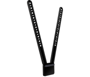 фото Держатель Logitech 939-001656