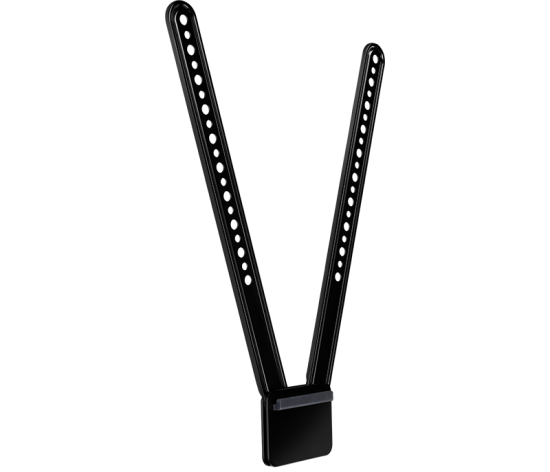 фото Держатель  Logitech 939-001656 в Красноярске