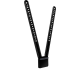фото Держатель  Logitech 939-001656 в Красноярске