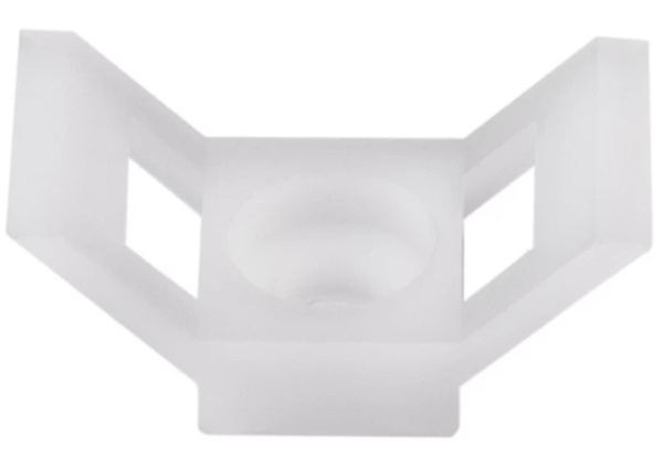 фото Площадка  Rexant 07-2104 в Красноярске