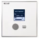 фото Контроллер  Ecler eMCONTROL1 в Смоленске
