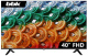 фото Телевизор  BBK 40LEM-1030/FTS2C (B)
