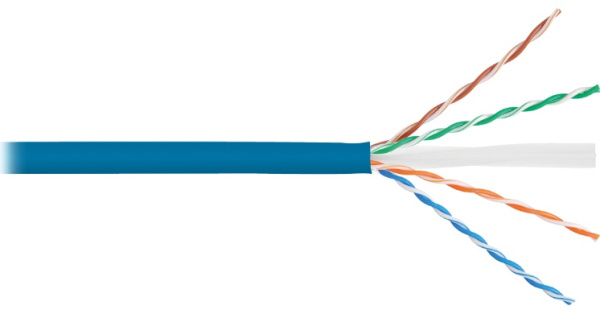 Изображение товара NikoMax NMC 1141C-IB