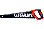фото Ножовка  Gigant GHW400