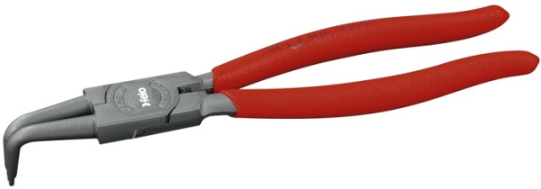 Изображение товара Съемник Felo для стопорных колец внутренний 40-100 мм 59424040