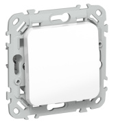 фото Переключатель перекрестный  IEK FI-V13-0-10-K01