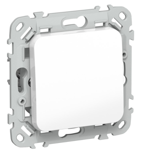 Изображение товара Переключатель перекрестный IEK FI-V13-0-10-K01