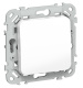 фото Переключатель перекрестный  IEK FI-V13-0-10-K01
