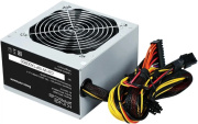 фото Блок питания KINGPRICE KPPSU600V4